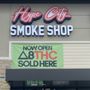 Photo of Hype City Smoke Shop | Delta 8 | Hookah | Vape |