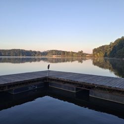 Cauble Park at Acworth Beach