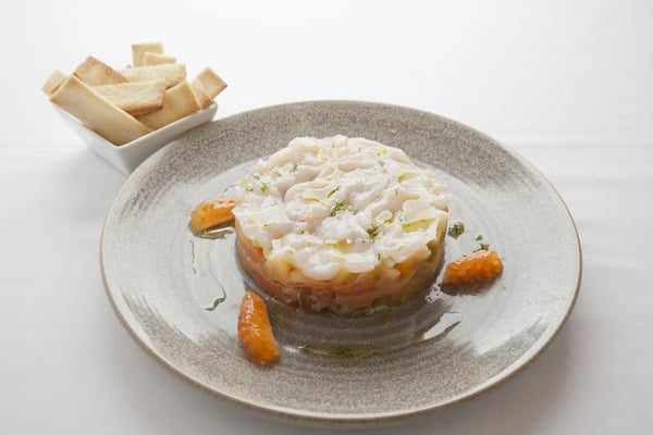 Hotel Boutique Balandret en Valencia by null