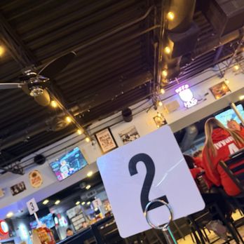 The Ridge Bar & Grill - Watching the game on like 8 different tvs - Burgers Near Me - Chicago Ridge, Illinois The Ridge Bar & Grill - Watching the game on like 8 different tvs - Burgers Near Me - Chicago Ridge, Illinois