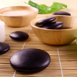 Touch of Thai Mobile Massage