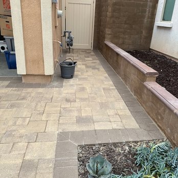 Husky Pavers - Masonry/Concrete Near Me - Murrieta, California Husky Pavers - Masonry/Concrete Near Me - Murrieta, California