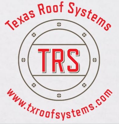 Slide of Texas Roof Systems