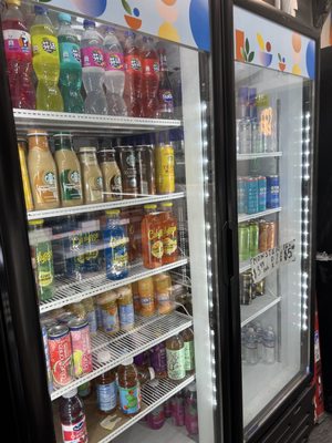 Berkeley Smoke and Vape by null