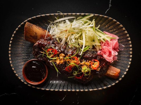 ZuZu Nashville by null