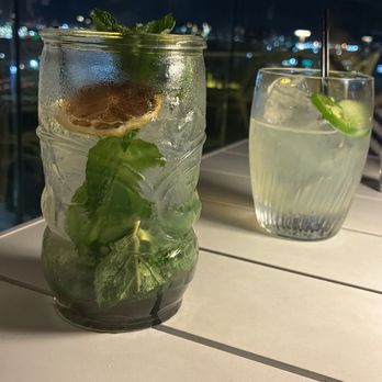 Prime Mēt Steakhouse - Steakhouses Near Me - Queens, New York