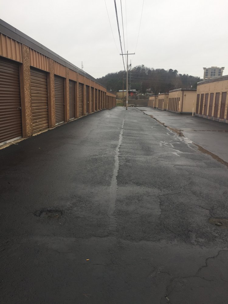 SECURITY U STOR & LOCK 1320 Brookwood Dr, Little Rock, AR Yelp