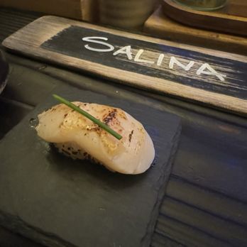 Sushi by Scratch Restaurants - Sushi Bars Near Me - Seattle, Washington
