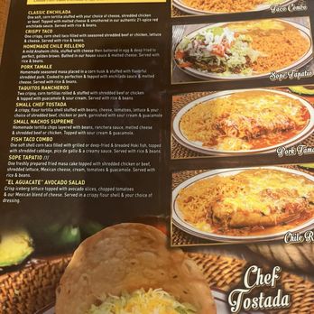 Casa Alvarez - Mexican Near Me - Rowland Heights, California Casa Alvarez - Mexican Near Me - Rowland Heights, California