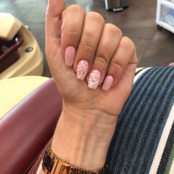 Maison Nail Spa - gel x mani by Ying! - Nail Salons Near Me - Pasadena, California Maison Nail Spa - gel x mani by Ying! - Nail Salons Near Me - Pasadena, California