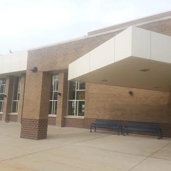 Rich South High School - Middle Schools & High Schools Near Me - Richton Park, Illinois Rich South High School - Middle Schools & High Schools Near Me - Richton Park, Illinois