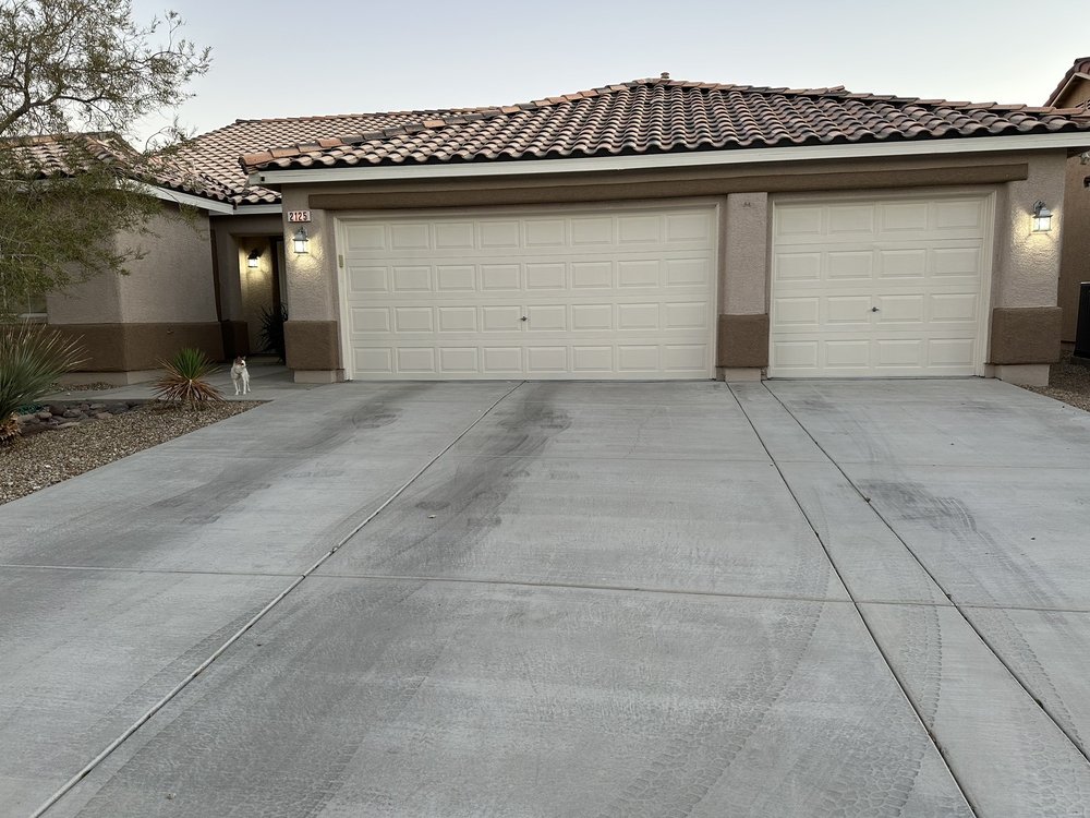 ALLPRO PAINTERS 114 Photos & 116 Reviews 3674 N Rancho Dr, Las