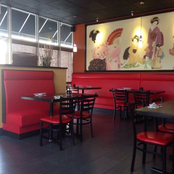 Watami Sushi Bistro - Small, intimate, great decor - Sushi Bars Near Me - North Ogden, Utah Watami Sushi Bistro - Small, intimate, great decor - Sushi Bars Near Me - North Ogden, Utah