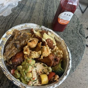 Gourmet Express - Buffet style - Delis Near Me - Pelham, New York Gourmet Express - Buffet style - Delis Near Me - Pelham, New York