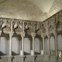 Museo da Catedral
