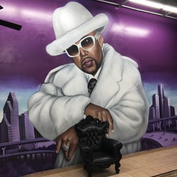 Art Official Ink - Pimp C - Tattoo Near Me - Houston, Texas Art Official Ink - Pimp C - Tattoo Near Me - Houston, Texas