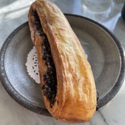 La Bête à Pain - Suisse