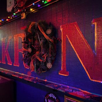 The Matinee - Dive Bars Near Me - Akron, Ohio The Matinee - Dive Bars Near Me - Akron, Ohio