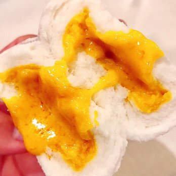 Oriental Pearl Restaurant - Steamed Salted Egg Yolk Buns 4.5/5 - Seafood Near Me - Chamblee, Georgia Oriental Pearl Restaurant - Steamed Salted Egg Yolk Buns 4.5/5 - Seafood Near Me - Chamblee, Georgia