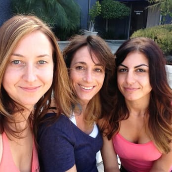 James Albert hair studio - Hair Salons Near Me - Newport Beach, California