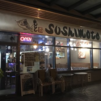 Sushimoto - Japanese Near Me - Burnaby, British Columbia Sushimoto - Japanese Near Me - Burnaby, British Columbia
