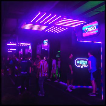 Activate Games - Arcades Near Me - Katy, Texas Activate Games - Arcades Near Me - Katy, Texas
