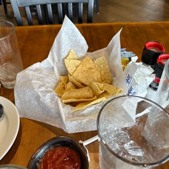 Ay Chiwawa Mexican Cafe - tortilla and chips - Tex-Mex Near Me - Spring Branch, Texas Ay Chiwawa Mexican Cafe - tortilla and chips - Tex-Mex Near Me - Spring Branch, Texas