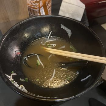 Pho Nom - Vietnamese Near Me - San Diego, California