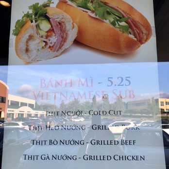 Pho La Cay - Vietnamese Near Me - Columbia, Maryland Pho La Cay - Vietnamese Near Me - Columbia, Maryland