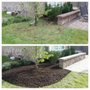 Photo of Omaha Lawnscaping Solutions
