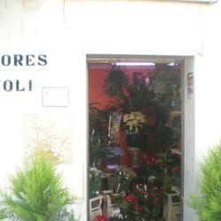 Yoli