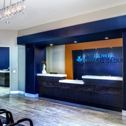 Mayflower Medical Group- West Covina