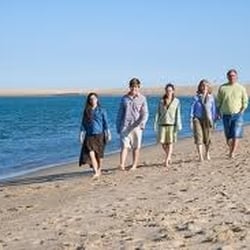 Visions Teen Residential Treatment - Visions family