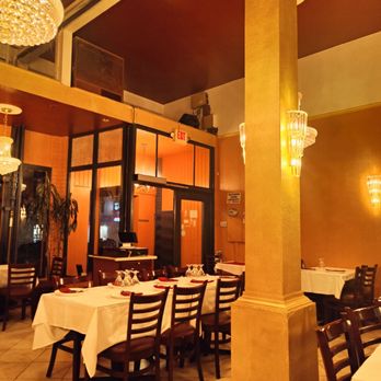Ocean Indian Cuisine - Indian Near Me - San Francisco, California Ocean Indian Cuisine - Indian Near Me - San Francisco, California