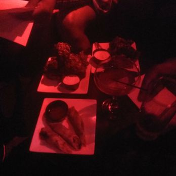 333 Lounge - Lounges Near Me - Brooklyn, New York