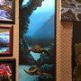 Photo of Colors of Paradise Gallery