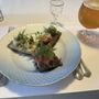 Restaurant Kastellet
