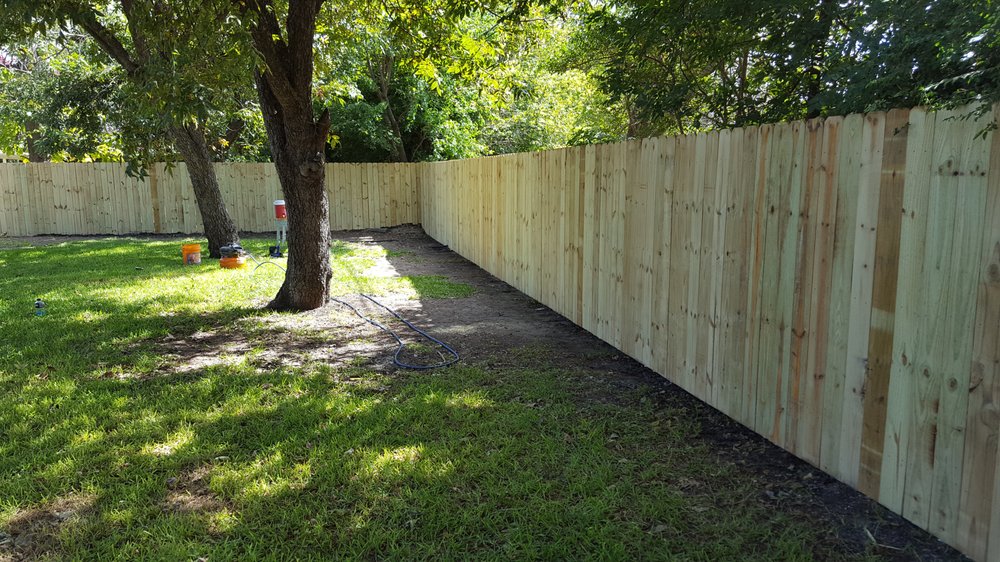 Slide of A2Z Roofing