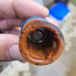 101 Plumbing & Rooter