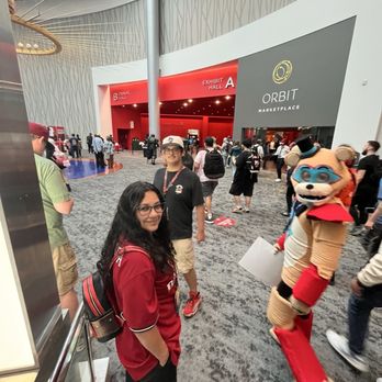 Rose City Comic Con - Festivals Near Me - Portland, Oregon Rose City Comic Con - Festivals Near Me - Portland, Oregon