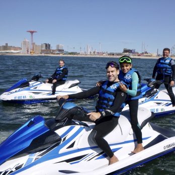 Rockaway Jet Ski - Rafting/Kayaking Near Me - Rockaway Beach, New York Rockaway Jet Ski - Rafting/Kayaking Near Me - Rockaway Beach, New York