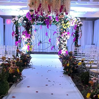 Metropolitan Ballroom - Venues & Event Spaces Near Me - Brooklyn, New York