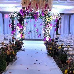 Metropolitan Ballroom