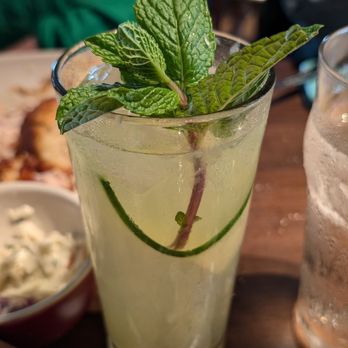 Culinary Dropout - Great drink menu, Full Moon Party - New American Near Me - Dallas, Texas Culinary Dropout - Great drink menu, Full Moon Party - New American Near Me - Dallas, Texas