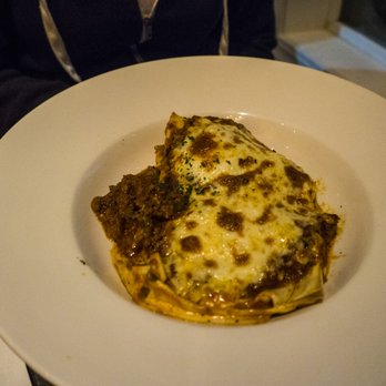 Convivia Bistro Cuisine - Italian Near Me - Osoyoos, British Columbia