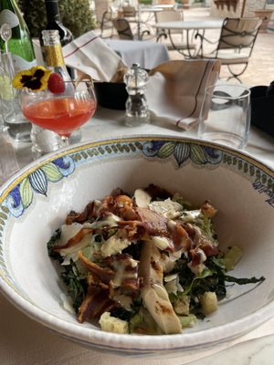 Borgo San Felice Resort Relais & Chateaux by null