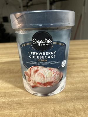 Albertsons by null