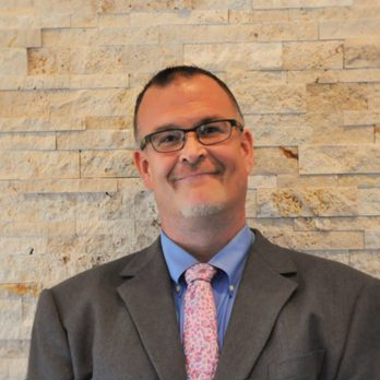 Eric C Hoort - Affordable Injury Attorneys - Eric C. Hoort - Personal Injury Law Near Me - Everett, Washington Eric C Hoort - Affordable Injury Attorneys - Eric C. Hoort - Personal Injury Law Near Me - Everett, Washington