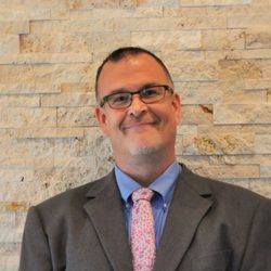 Eric C Hoort - Affordable Injury Attorneys - Eric C. Hoort