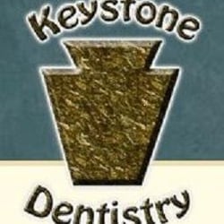 Keystone Dentistry